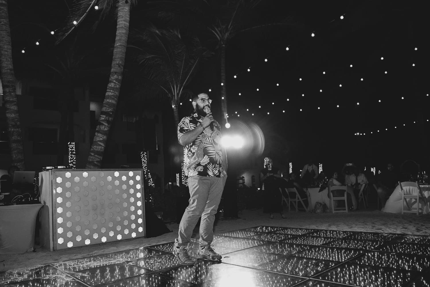 Fotografía de boda en Cancun por fotógrafo de bodas destino en México